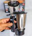 BOMN MultiFunctional Blender BM-771. 