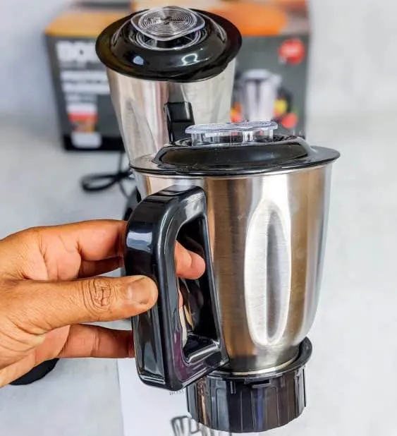 BOMN%20MultiFunctional%20Blender%20BM-771%20-%20Image%203