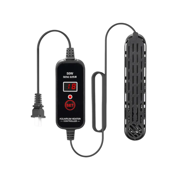 15-34%C2%B0C%20Fish%20Tank%20Heating%20Rod%20Adjustable%20LCD%20Display%20Mini%20Aquarium%20Heater%20Temperature%20Control%20Aquarium%20Submersible%20Heater%20-%20Image%207