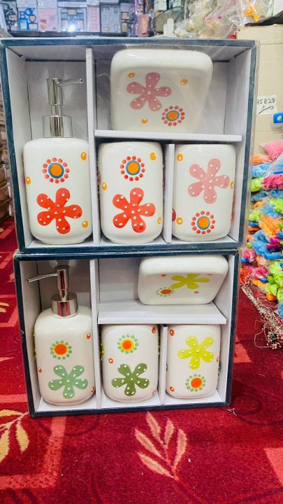 4%20pc%20ceramic%20bathroom%20use%20set%20-%20Image%203