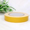 Double Sided Tape For Wig, Hair Patch Tape For Men And Boys, Hair Tape For Patches, Yellow, 250 Gram, Pack Of 1 (Yellow Tape Big). 