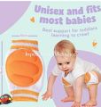 baby keen pad. 