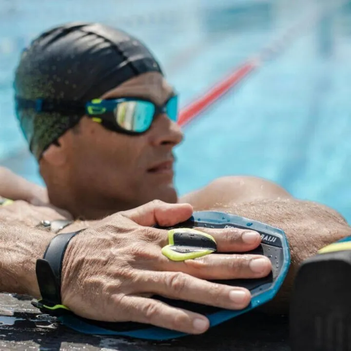 Nabaiji%20hand%20paddles%20for%20swimming,%20swimming%20paddles,%20pool%20kick,%20there%20are%20many%20models,%20daily%20delivery%20for%20children%20and%20adults.%20-%20Image%204