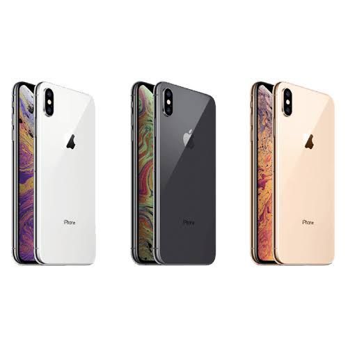 IPHONE%20xsmax%20%7C%20PTA%20approved%20%7C%2064gb%20and%20256gb%20storage%20%7C%20single%20sim%20%7C%20original%20panel%20-%20Image%203