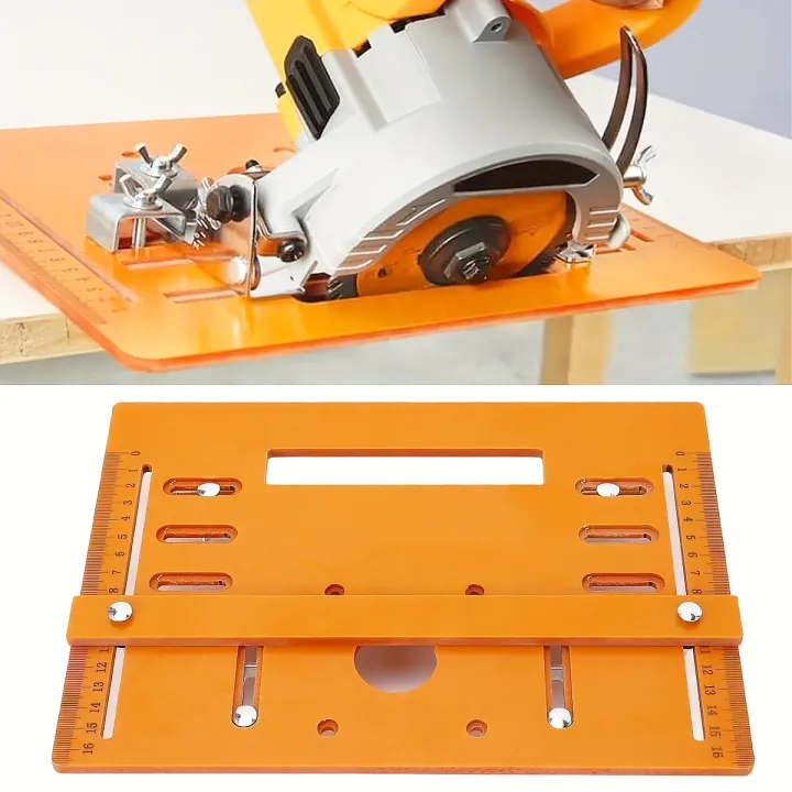 Circular%20Saw%20Base%20Plate%20Woodworking%20Cutting%20Machine%20Base%20Plate%20Backing%20Positioning%20Board%20Circular%20Saw%20Rail%20Tool%20-%20Image%202