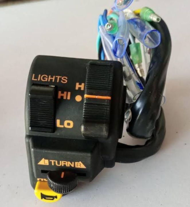 Cd%2070%20assembly%20set%20all%20cd%2070%20and%20china%20bikes%20with%20lever%20-%20Image%202