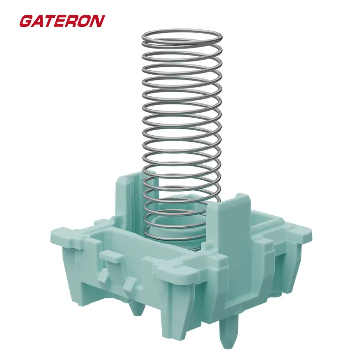 GATERON%20Magnetic%20Jade%20Pro%20Keyboard%20Switches,%20Linear%20Factory%20Pre-lubed%20Freely%20Setting%20Pre-Travel%2020mm%20Longer%20Spring%20Key%20Switches%20-%20Image%204