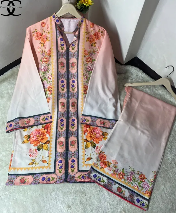 Digital%20Printed%20Cord%20Set%20By%20Crown%20Collection%20(Ready%20to%20Wear)%20-%20Image%208