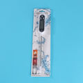 Tp300 water food thermometer set bedding pink milk temperature electric temperature thermometer. 