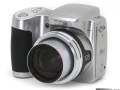 Kodak Easyshare Z650 Digital camera Point and shot. 