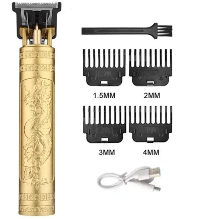 2023%20New%20Vintage%20T9%20Electric%20Cordless%20Hair%20Cutting%20Machine%20Professional%20Hair%20Barber%20Trimmer%20For%20Men%20Clipper%20Shaver%C2%A0Beard%C2%A0Lighter%20-%20Image%207