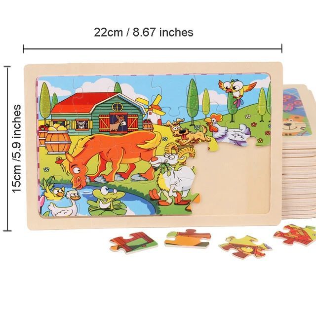 Puzzle%20cartoon%20kids%20toy%20for%20chedren%20-%20Image%206