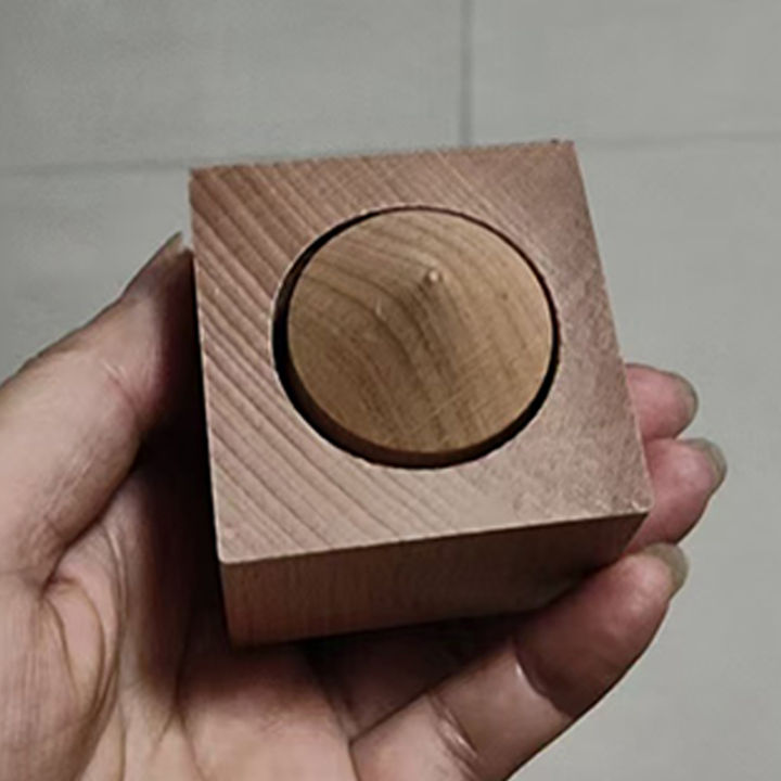 Impossible%20Wooden%20Blocks%20Take%20The%20Of%20Cylinder%20Close%20Up%20Magic%20Tricks%20For%20Kids%20Adults%20Teens%20Brain%20Teasers%20Disentanglement%20Games%20-%20Image%204