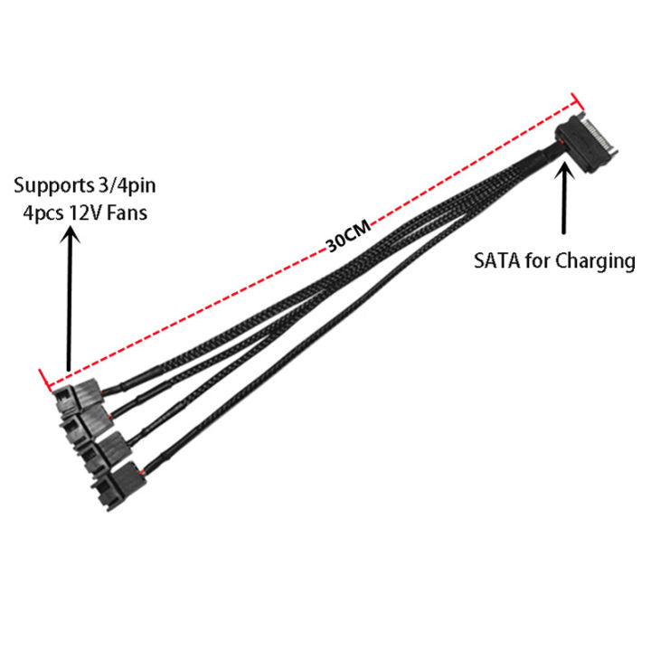 SATA%20Cable%20Splitter%20Converter%20for%20Computer%20Cooling%20Fan%20CPU%20Motherboard%20Extension%20Cable%20Wire%20SATA%20to%204Pin%203Pin%20Cord%20Adapter%20-%20Image%202