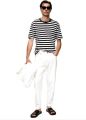 Matty Lining T-shirt For Men Premium Quality | Best Design| T-shirt For men. 