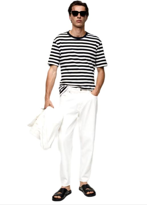 Matty%20Lining%20T-shirt%20For%20Men%20Premium%20Quality%20%7C%20Best%20Design%7C%20T-shirt%20For%20men%20-%20Image%203