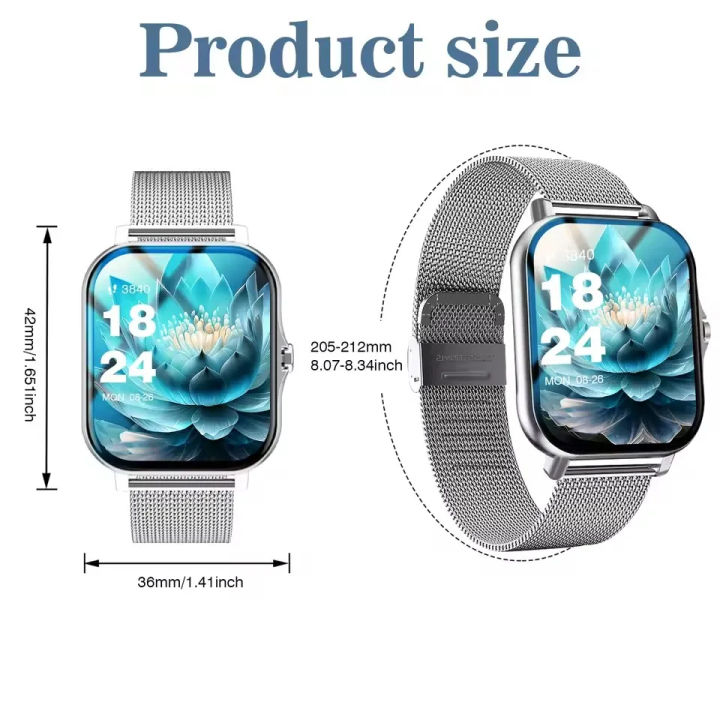 2026%20New%20Outdoor%20Sports%20Smart%20Watch%20Women%20Men%20Heart%20Rate%20Watch%20Wallpaper%20Bluetooth%20Wireless%20Call%20Smartwatches%20-%20Image%206