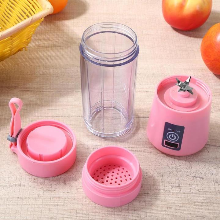 6%20Blade%20Mini%20Juicer%20Blender%20-%20Portable%20Rechargeable%20Electric%20Juicer%20Blender%20-%20USB%20Charging%20Smoothie%20Maker%20-%20Mini%20Fruit%20Mixer%20-%20Portable%20Juice%20Maker%20-%20Personal%20Blender%20Cup%20-%20Travel%20&%20Home%20Use%20-%20Image%205
