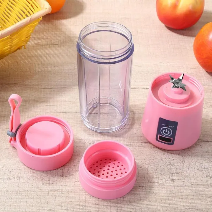 6%20Blade%20Mini%20Juicer%20Blender%20-%20Portable%20Rechargeable%20Electric%20Juicer%20Blender%20-%20USB%20Charging%20Smoothie%20Maker%20-%20Mini%20Fruit%20Mixer%20-%20Portable%20Juice%20Maker%20-%20Personal%20Blender%20Cup%20-%20Travel%20&%20Home%20Use%20-%20Image%205