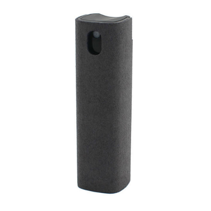 1PC%202%20In1%20Microfiber%20Screen%20Cleaner%20Spray%20Bottle%20Mobile%20Phone%20Computer%20iPad%20Car%20Screen%20Microfiber%20Cloth%20Cleaning%20Glasses%20Wipes%20-%20Image%206