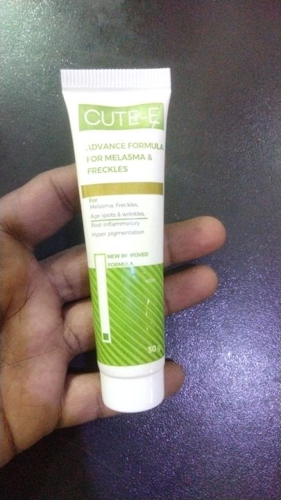 100%25%20Original%20CUTE-E%20CREAM%20ADVANCE%20FORMULA%20FOR%20MELASMA%20&%20FRECKLES%2030g%0A%0ABest%20Price%20in%20Pakistan%20-%20Image%206