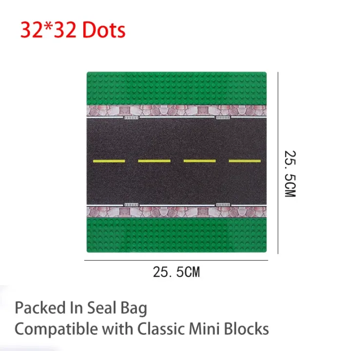 City%20Street%20View%20Road%20BasePlate%20Building%20Blocks%2032*32%20Dots%20Blocks%20DIY%20Toys%20Parking%20Lot%20Football%20Basketball%20Court%20Mini%20Bricks%20-%20Image%207