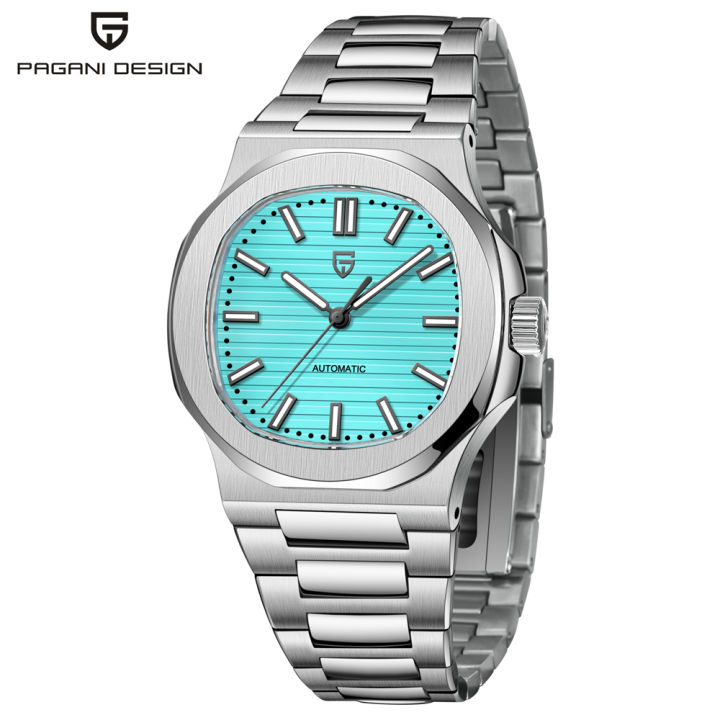 2025%20New%20PAGANI%20DESIGN%20Watches%20Luxury%20Mechanical%20Watches%20For%20Man%20Luxury%20Automatic%20Wristwatch%20Top%20AR%20Sapphire%20Mirror%20Sports%20Clock%20-%20Image%207