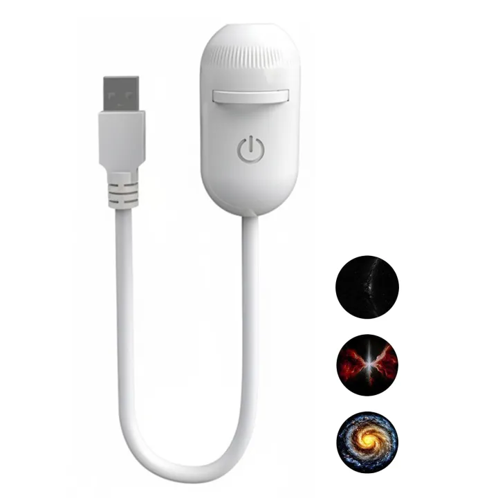 2-in-1%20USB%20Ambient%20Light%20For%20Large%20Range%20Projection%20Atmosphere%20Multiple%20Scenes%20Adjustable%20Focus%20Distance%20Night%20Lighting%20Function%20-%20Image%207