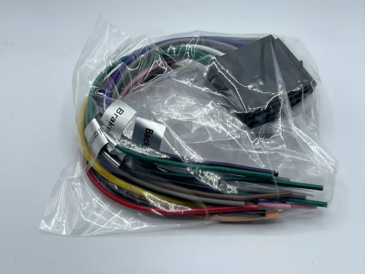 car%20mp5%20players%207inch%20%20lcd%20size%20-%20Image%207