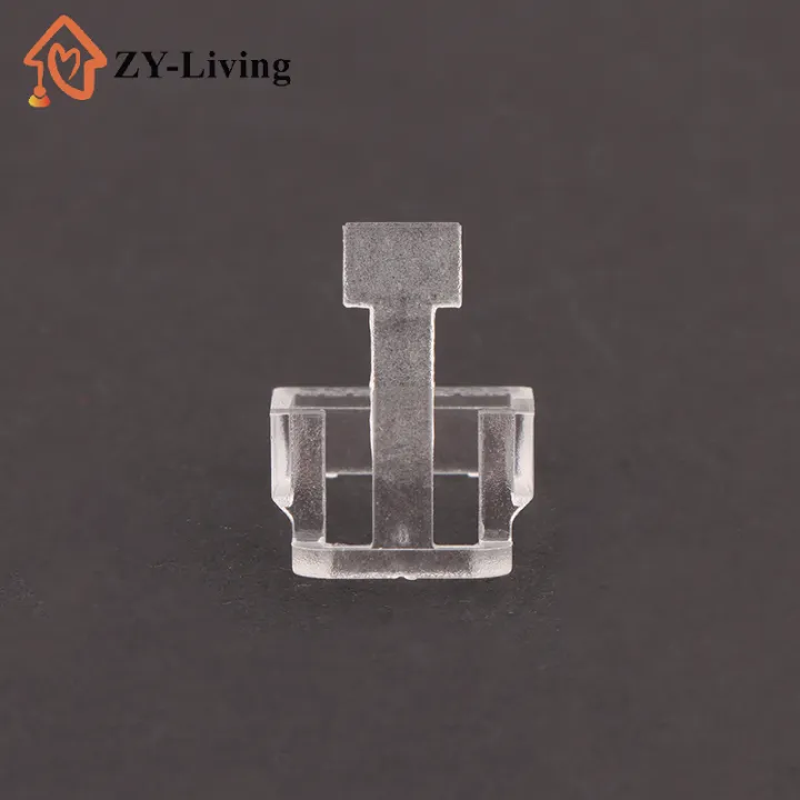 10Pcs%20Network%20Cable%20Crystal%20Head%20Buckle%20Replaceable%20RJ45%20Plug%20Protective%20Cover%20Latch%20For%20RJ45%20Cable%20Repaire%20Parts%20-%20Image%205