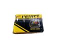 CD 70 cc high quality back light. 