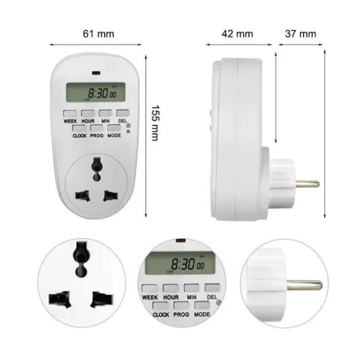 Digital%20Timer%20Socket%20Switch%20LCD%20Timing%20Weekly%20Programmable%20Timer%20Switch%20220V-10A%20Multi-functional%20EU%20Plug%20Energy%20Saving%20Timer%20Programmable%20Electronic%20Timer%20Socket%20Digital%20Timer%2016%20groups%20Time%20setting%20-%20Image%207