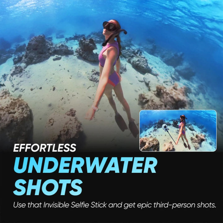 Dive%20Case%20for%20Insta%20360%20X4%20Waterproof%20Housing%20Cover%20for%20Insta360%20X4%20Invisible%20Diving%20Case%20Underwater%2050M%20Dive%20Shell%20Accessories%20-%20Image%204