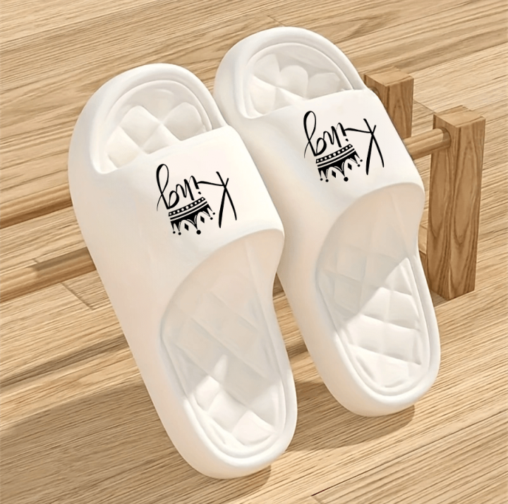 New%20Casual%20Innovative%20Design%20Men's%20Shoes%20Eva%20Soft%20Sole%20Lightweight%20Home%20Slippers%20High%20Quality%20Exclusive%20Brand%20Slippers%20-%20Image%202