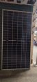 200w 12v Mono Crystalline Solar Panel (Genetic, SolarLand, DSD brand). 