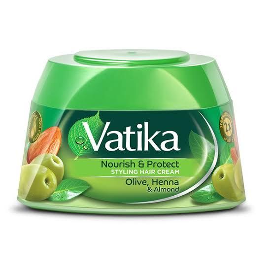 Vatika%20Nourish%20&%20Protect%20Styling%20Hair%20Cream%20(Dubai)140ml%20-%20Image%202