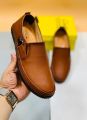 New clark shoes. 