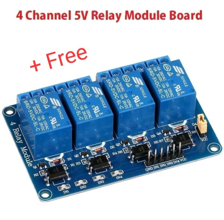 Arduino%20UNO%20Starting%20&%20Developing%20Full%20Kit,%2010+%20Components%20,FREE%20components%20included%20-%20Image%2010