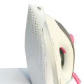 Iron Shoe Cover Ironing Shoe Pad cloth Cover Iron Plate Cover Protector protects your iron soleplate for long-lasting use. 