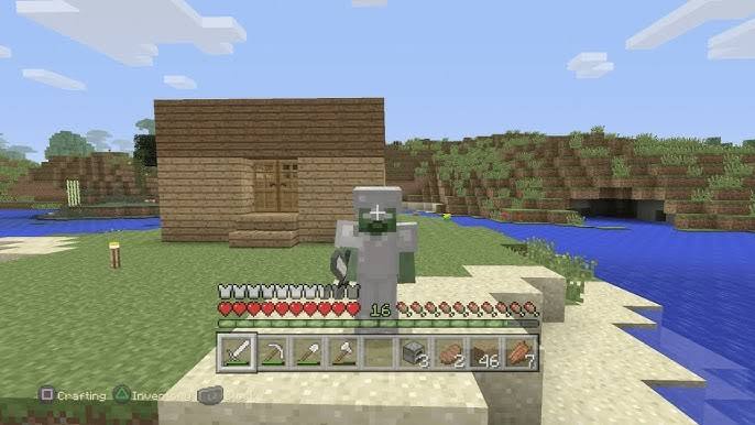 PS4%20DISK%20MINECRAFT%20-%20Image%202