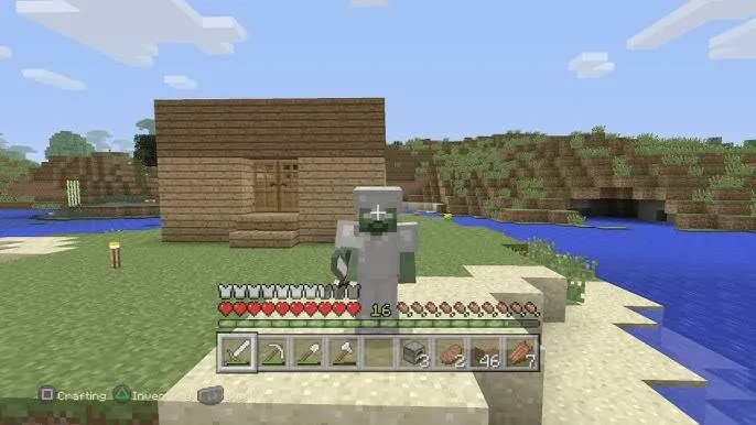 PS4%20DISK%20MINECRAFT%20-%20Image%202