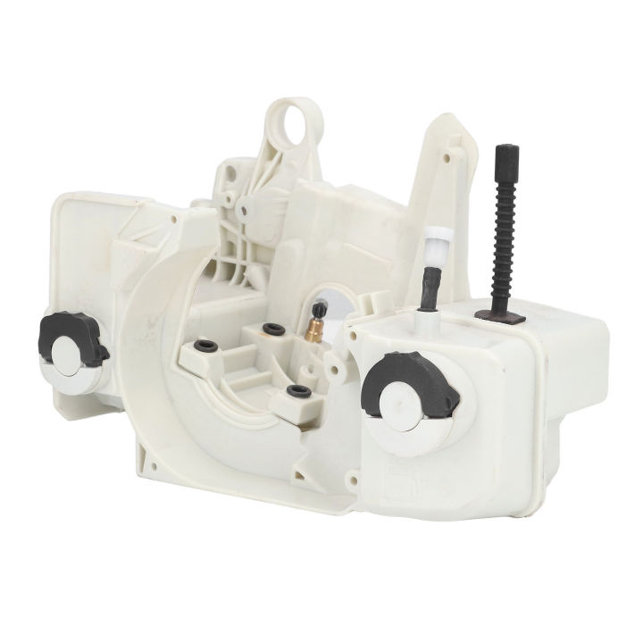 Chainsaw%20Oil%20Fuel%20%20ABS%20Corrosion%20Resistance%20Oil%20Fuel%20Case%20for%20STIHL%20MS210%20MS230%20MS250%20021%20023%20025%20Oil%20Fuel%20%20Replacement%20-%20Image%206