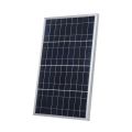 Solar Panel 18V 20W Portable Controller Power Set Alligator Clip Outdoor Rechargeable Household Solar Generator Solar Charger RV.