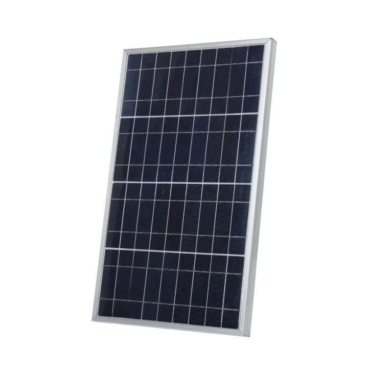 Solar%20Panel%2018V%2020W%20Portable%20Controller%20Power%20Set%20Alligator%20Clip%20Outdoor%20Rechargeable%20Household%20Solar%20Generator%20Solar%20Charger%20RV%20-%20Image%204
