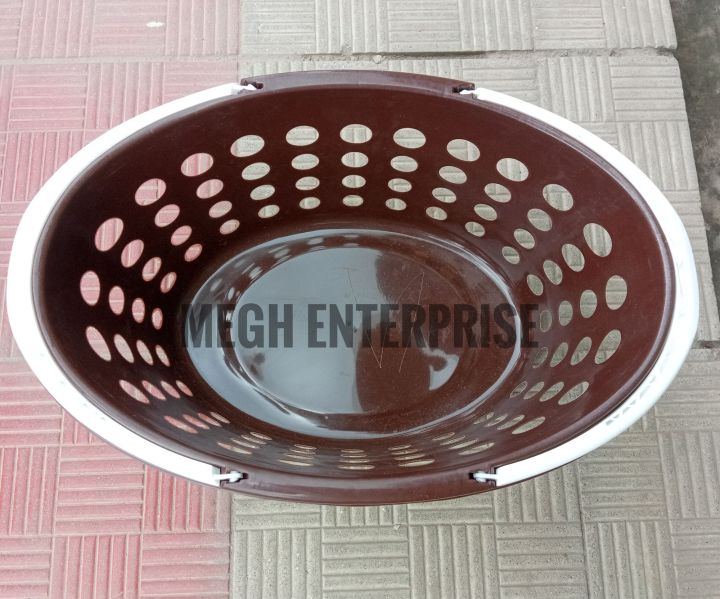 Premium%20Quality%20plastic%20Shopping%20Basket%20-%20Image%205