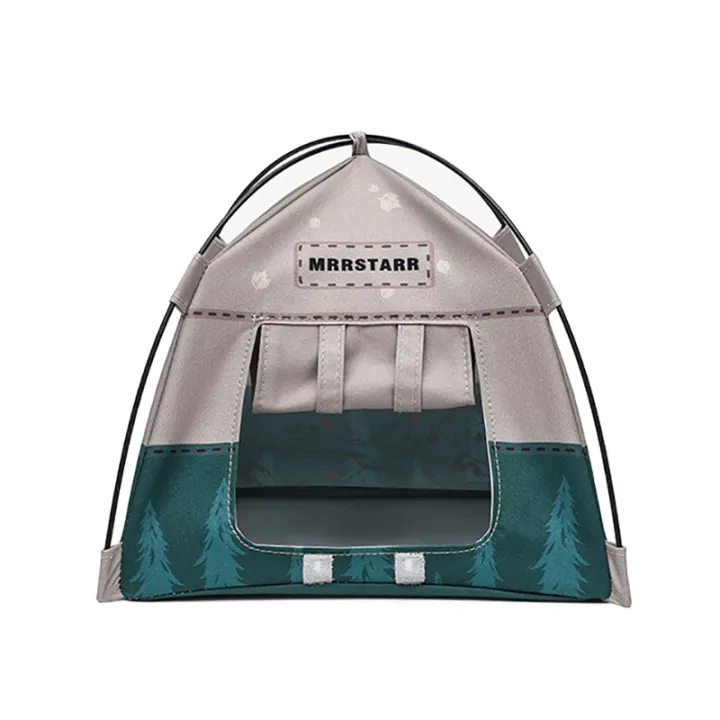 1Set%20Camping%20Small%20Tent%20Model%201:12%20Scale%20Decorative%20Miniature%20Scene%20Accessories%20Photography%20Props%20Toy%20Gift%20-%20Image%202