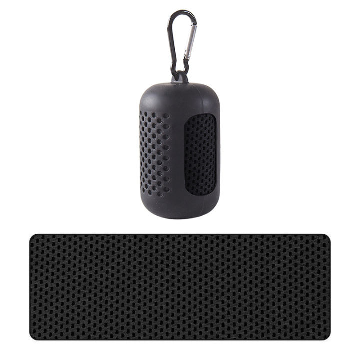 Portable%20Circular%20Silicone%20Wrapped%20Cold%20Towel%20Cooling%20Towel%20Quick%20Drying%20Polyester%20Fiber%20Towels%20Beach%20Accessories%20Sport%20Fitness%20-%20Image%206