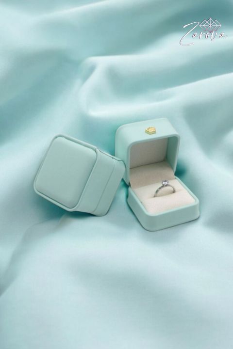PU%20Leather%20Ring%20Box%20-%20Image%207