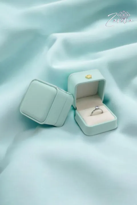 PU%20Leather%20Ring%20Box%20-%20Image%207