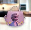 Eid Collection Girls Cross Body Bag , Baby Girl Hand and Shoulder Bags. 